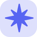 NA_SparcleIcon