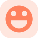 NA_SmilefaceIcon