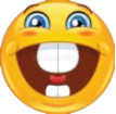 rg_hehe_cringe Discord emoji
