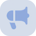 NA_VoteIcon