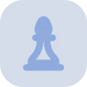 NA_ChessIcon