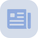 NA_NewsIcon