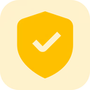 Orange_Check