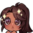 sprixtWOW