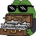 COPIUMDEALER