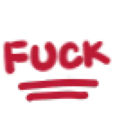 fuck