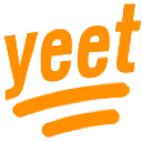 yeet