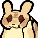 gourm_thumbsup