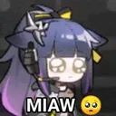 JesMiaw