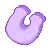 horseshoe