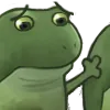 Worrypat