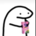 h_sip