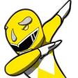 Yellowranger
