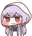atsukorabi