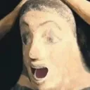 holyfuckshit