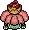 7163