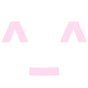 001_