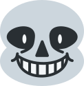 d9_skull Discord emoji