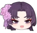 iHyrian iHyrian