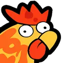 clucker