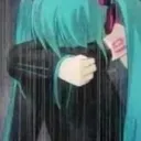 emo