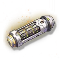 WW_SealedTube