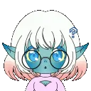 goboconfuse