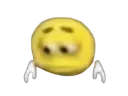 sad sad