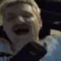 jasperRADOSC