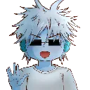 ClayHi ClayHi