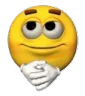 milashka