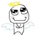 Angle