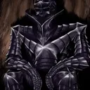 GutsWaiting