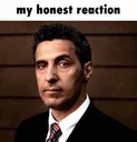 Simmons_reaction