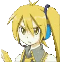 nerubeepboop