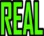 real