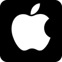 AppleStore