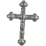 white_cross