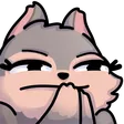 zizHmm