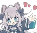 mint_hi