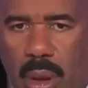 TT_Steve_what TT_Steve_what