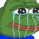 Cry