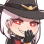 AsheSmirk Discord emoji