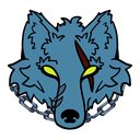 Fenrir