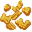 pizzleKeyFragments