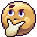 thinkingEmoji