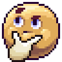 :thinkingEmoji: