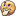 :thinkingEmoji: