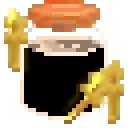 jarOfSingularityPuzzle