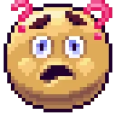 confusedEmoji confusedEmoji